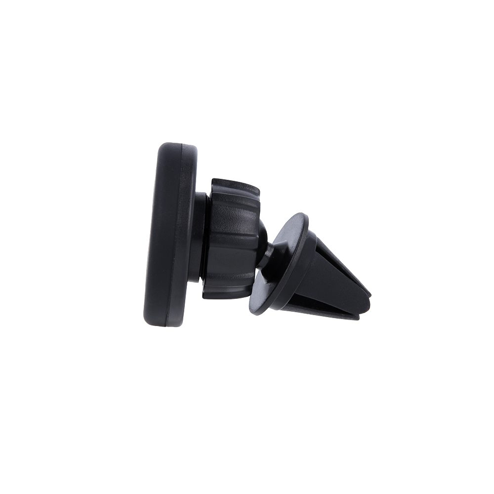 226745_oryg Maxlife car holder for air vent MXCH-12 magnetic black