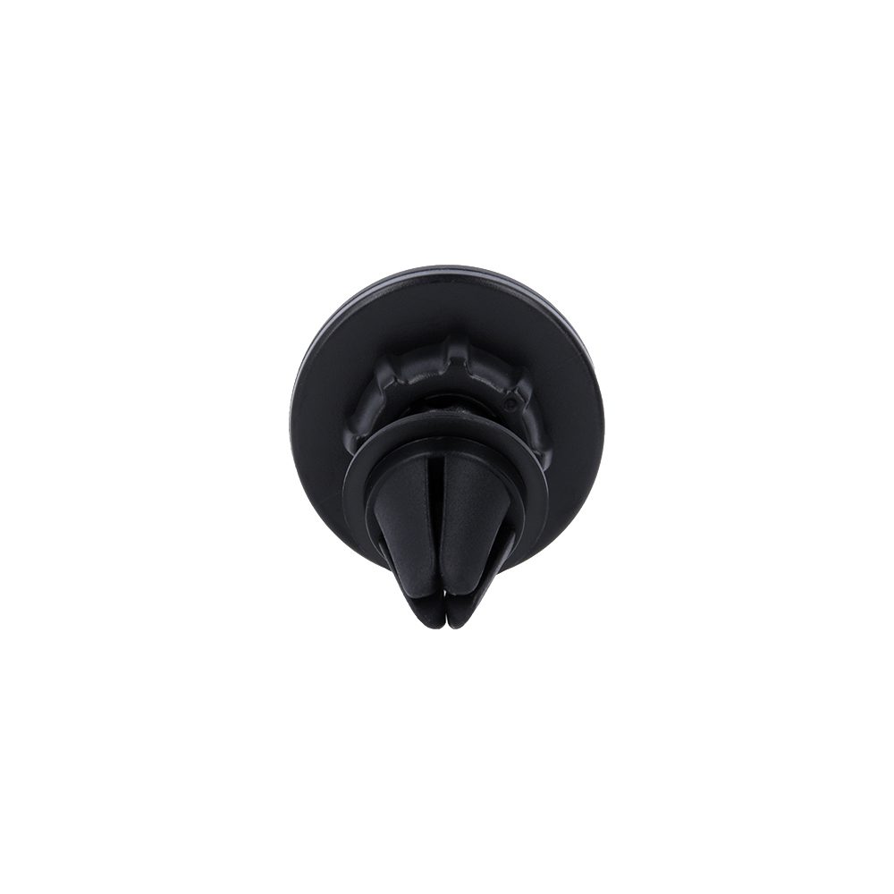 226747_oryg Maxlife car holder for air vent MXCH-12 magnetic black