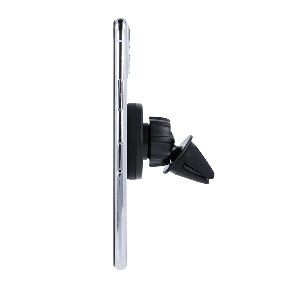 226748_oryg Maxlife car holder for air vent MXCH-12 magnetic black