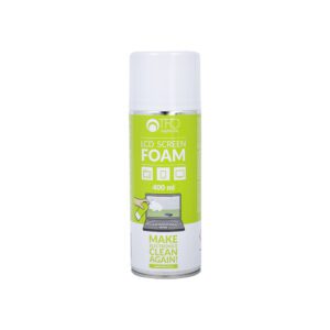 TFO LCD foam cleaner 400 ml