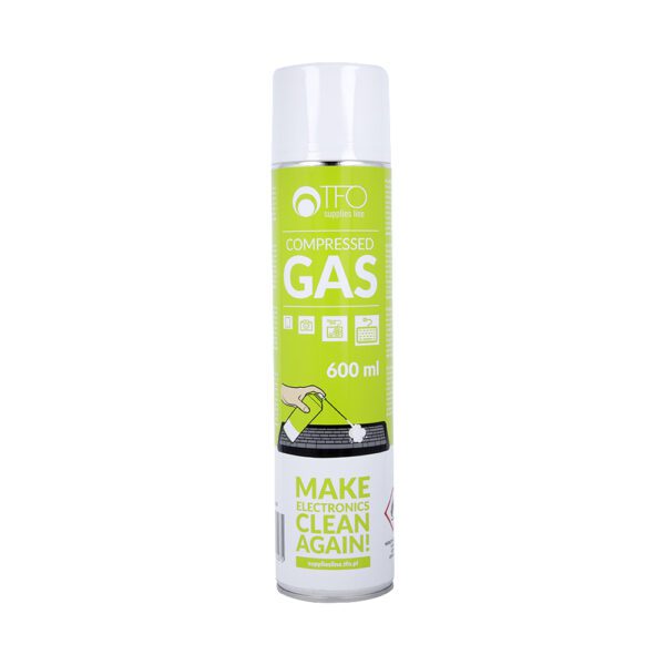 227875_oryg TFO compressed gas 600 ml
