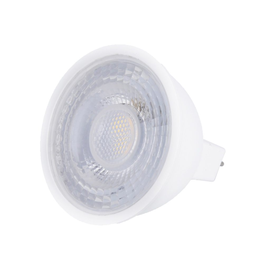 228997_oryg LED Bulb GU5,3 MR16 3W 12V 4500K 130lm 38° Forever Light