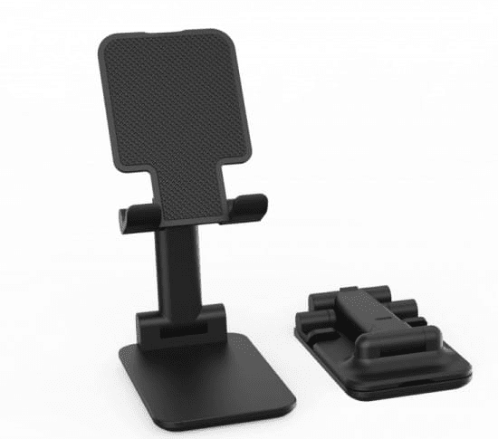 MAXCOM phone stand S9 black