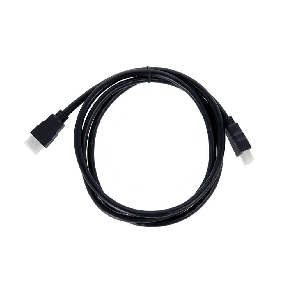 230533_oryg HDMI-HDMI Cable V1.4 1.5m black