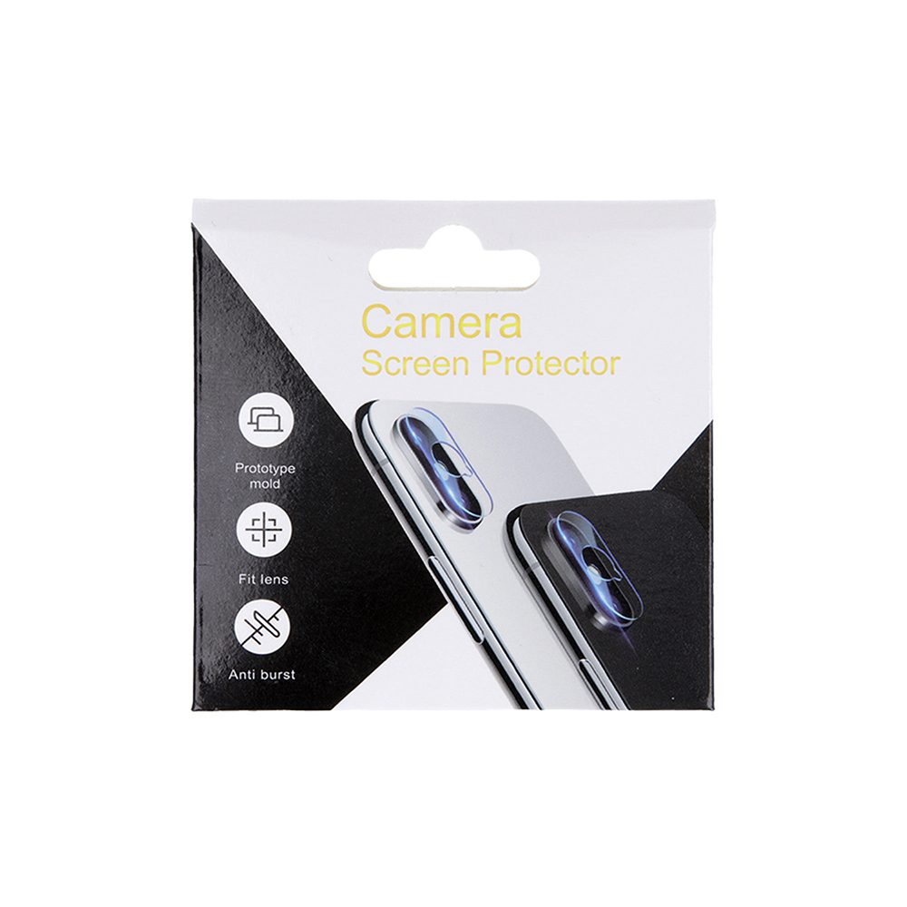 232624_oryg Tempered glass 3D for camera for Samsung Galaxy A14 4G / A14 5G