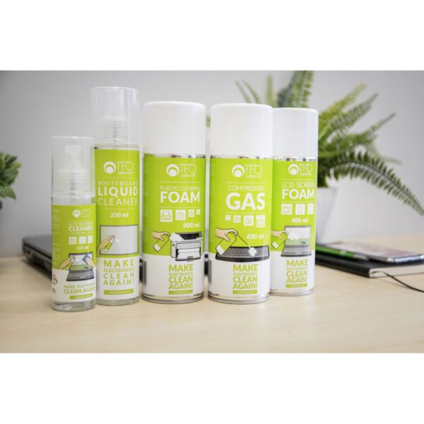 234209_oryg TFO compressed gas 600 ml