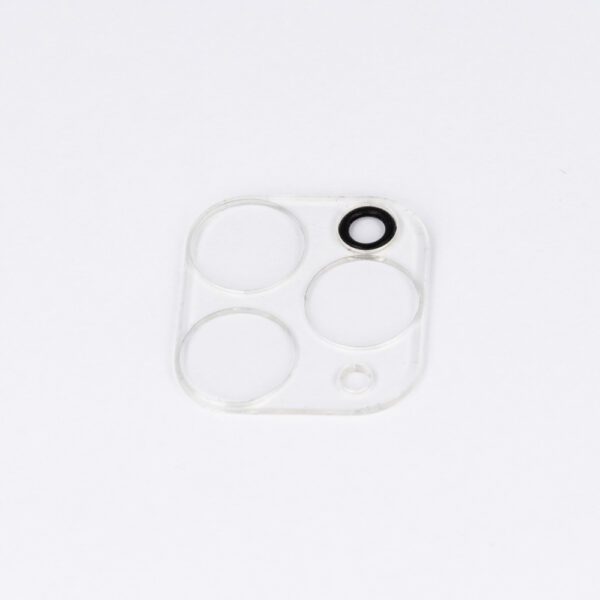 235012_oryg Tempered glass 3D for camera for iPhone 14 Pro 6,1"