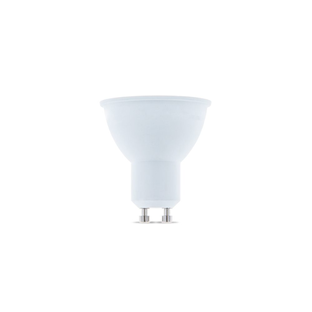 LED Bulb GU10 1W 230V 6000K 90lm 38° Forever Light