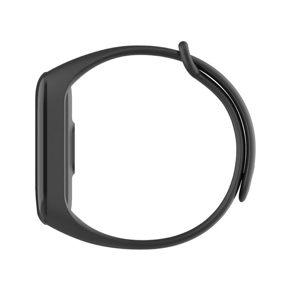 Forever smart bracelet Fitband SB-50 black