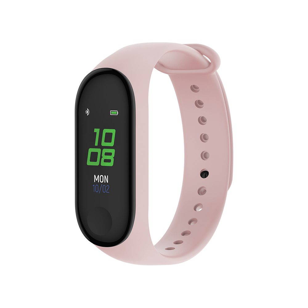 235756_oryg Forever smart bracelet Forever SB-50 pink