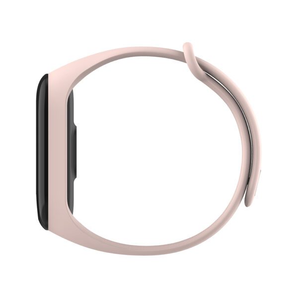 235757_oryg Forever smart bracelet Forever SB-50 pink