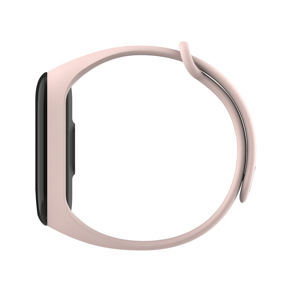235757_oryg Forever smart bracelet Forever SB-50 pink