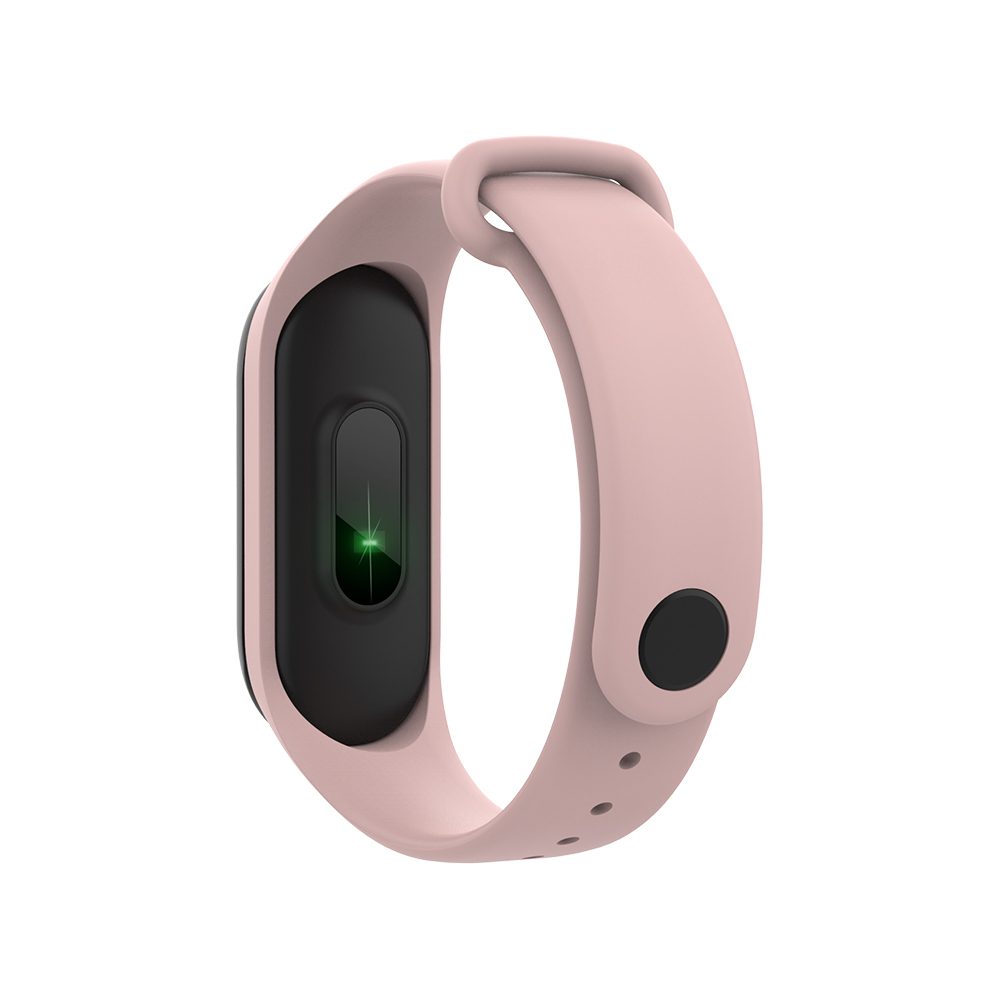 235758_oryg Forever smart bracelet Forever SB-50 pink