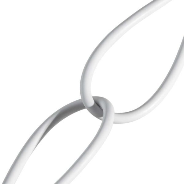 238892_oryg Baseus cable Superior USB - Lightning 1,5 m 2,4A white