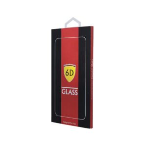 240544_oryg Tempered glass 6D for Samsung Galaxy S25