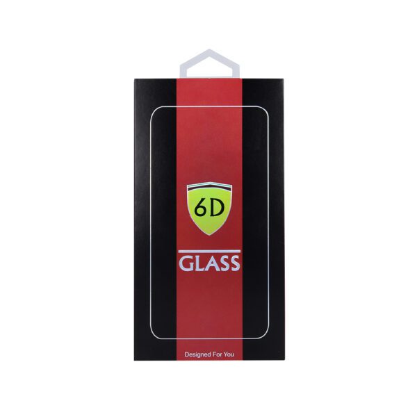 240546_oryg Tempered glass 6D for Honor 400 Lite