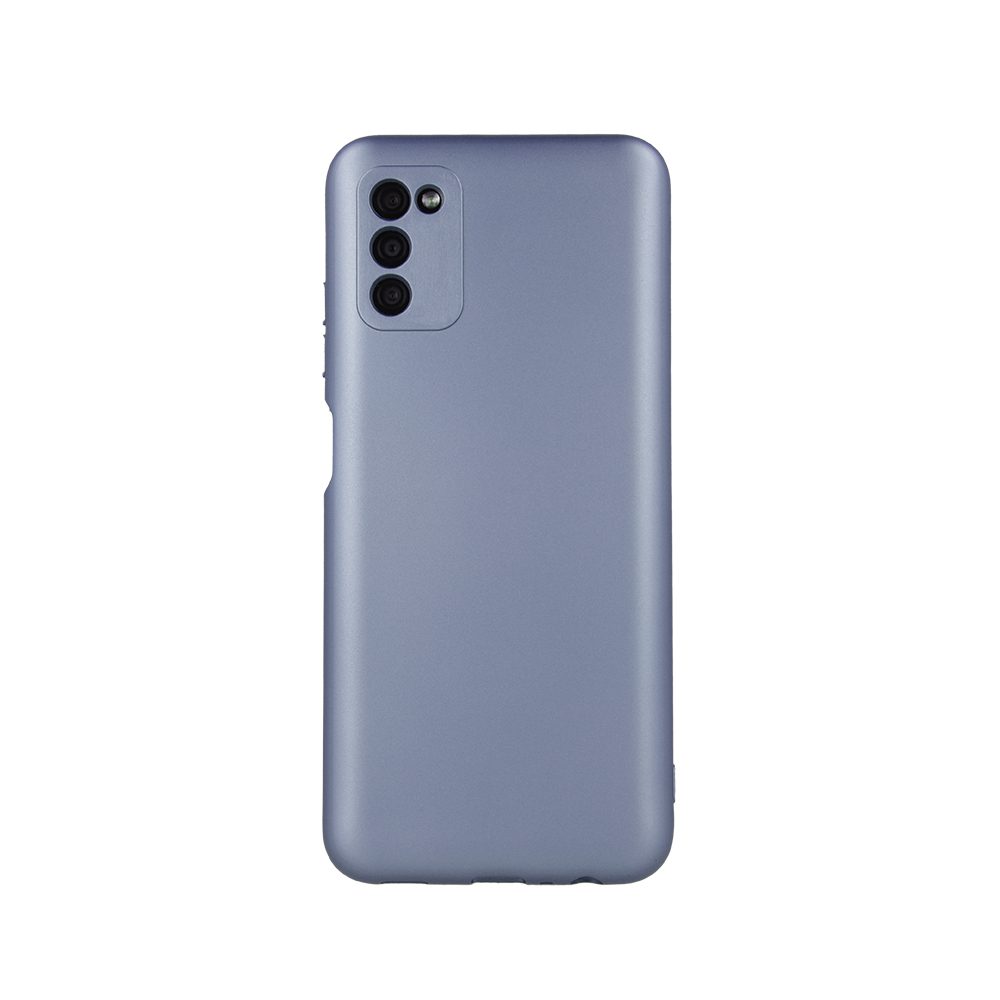 240689_oryg Metallic case for Samsung Galaxy S23 FE light blue