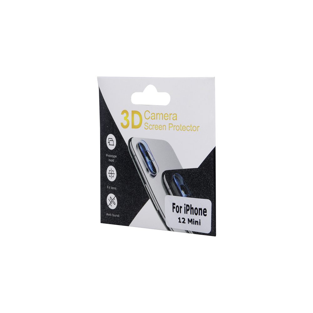 241936_oryg Tempered glass 3D for camera for Samsung Galaxy S24