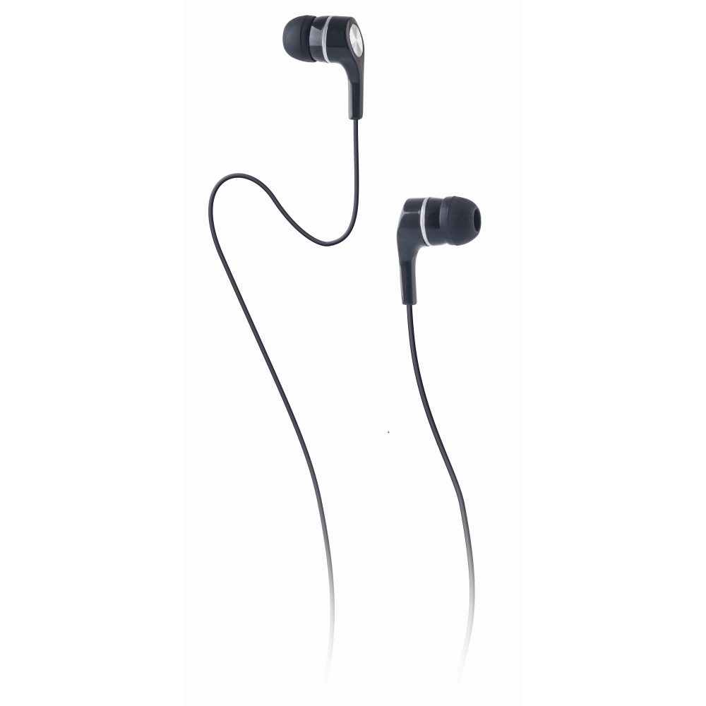 243708_oryg Maxlife wired earphones MXEP-01 jack 3,5mm black