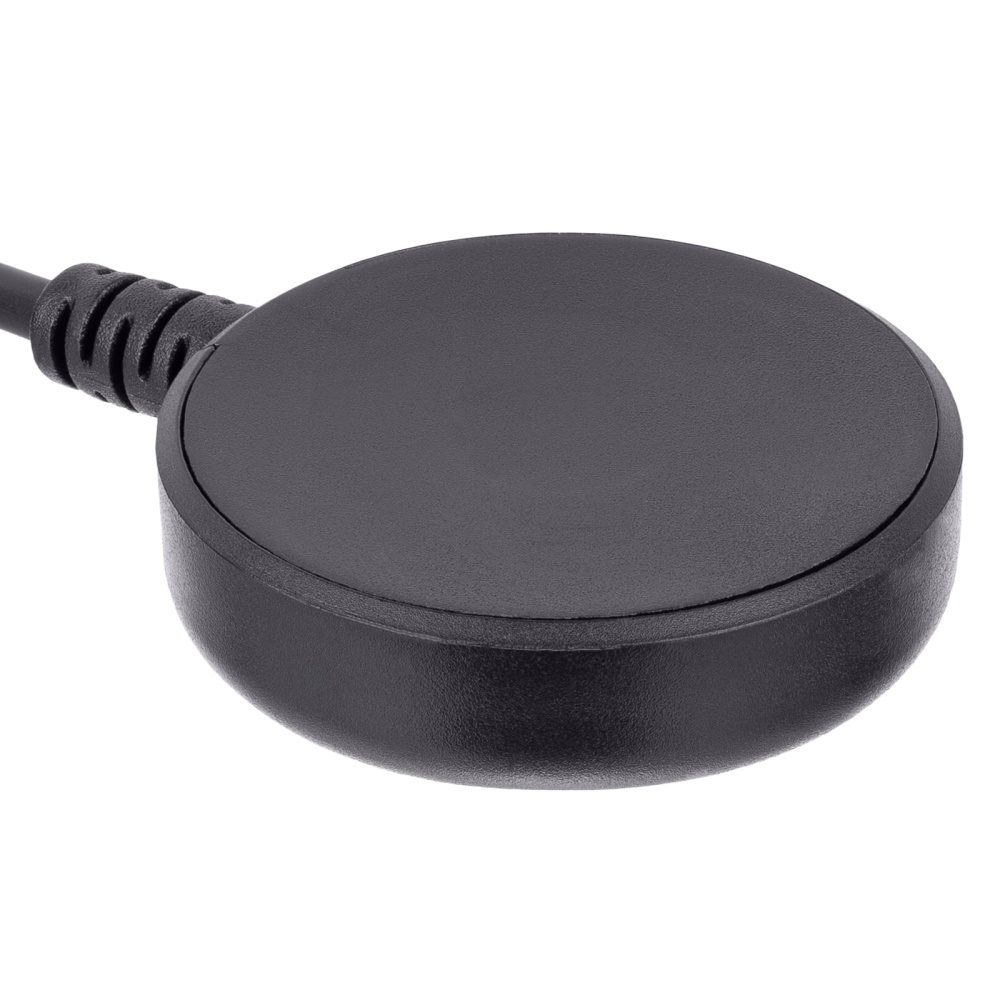 Akyga charging cable Samsung Galaxy Watch AK-SW-09