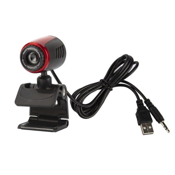 245643_oryg Setty webcam black and red