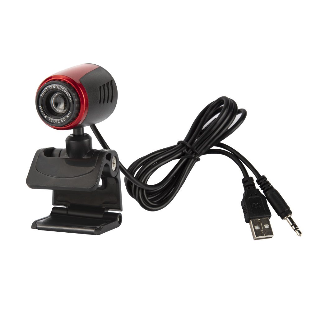 245643_oryg Setty webcam black and red