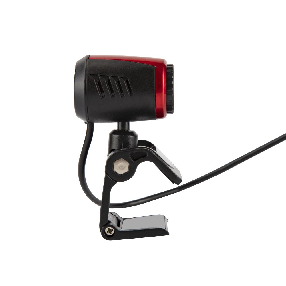 245644_oryg Setty webcam black and red