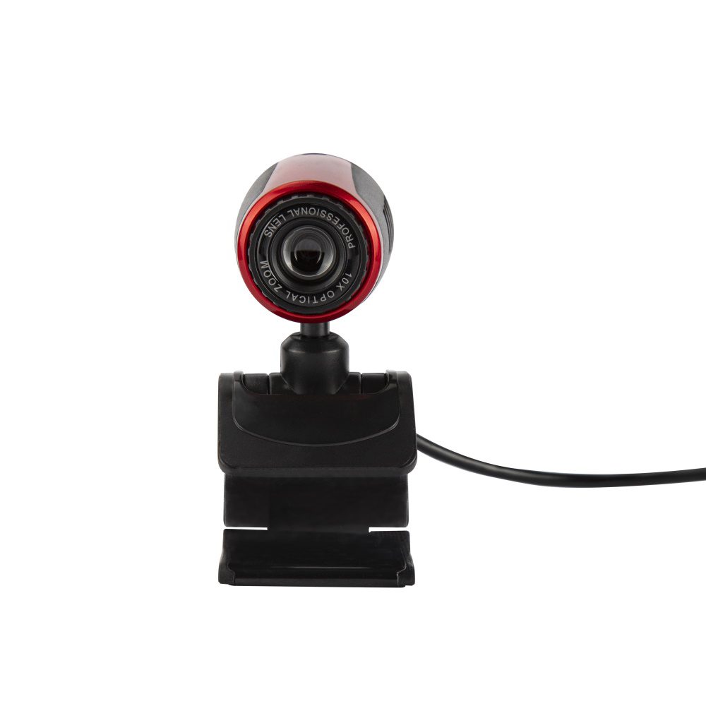 245645_oryg Setty webcam black and red