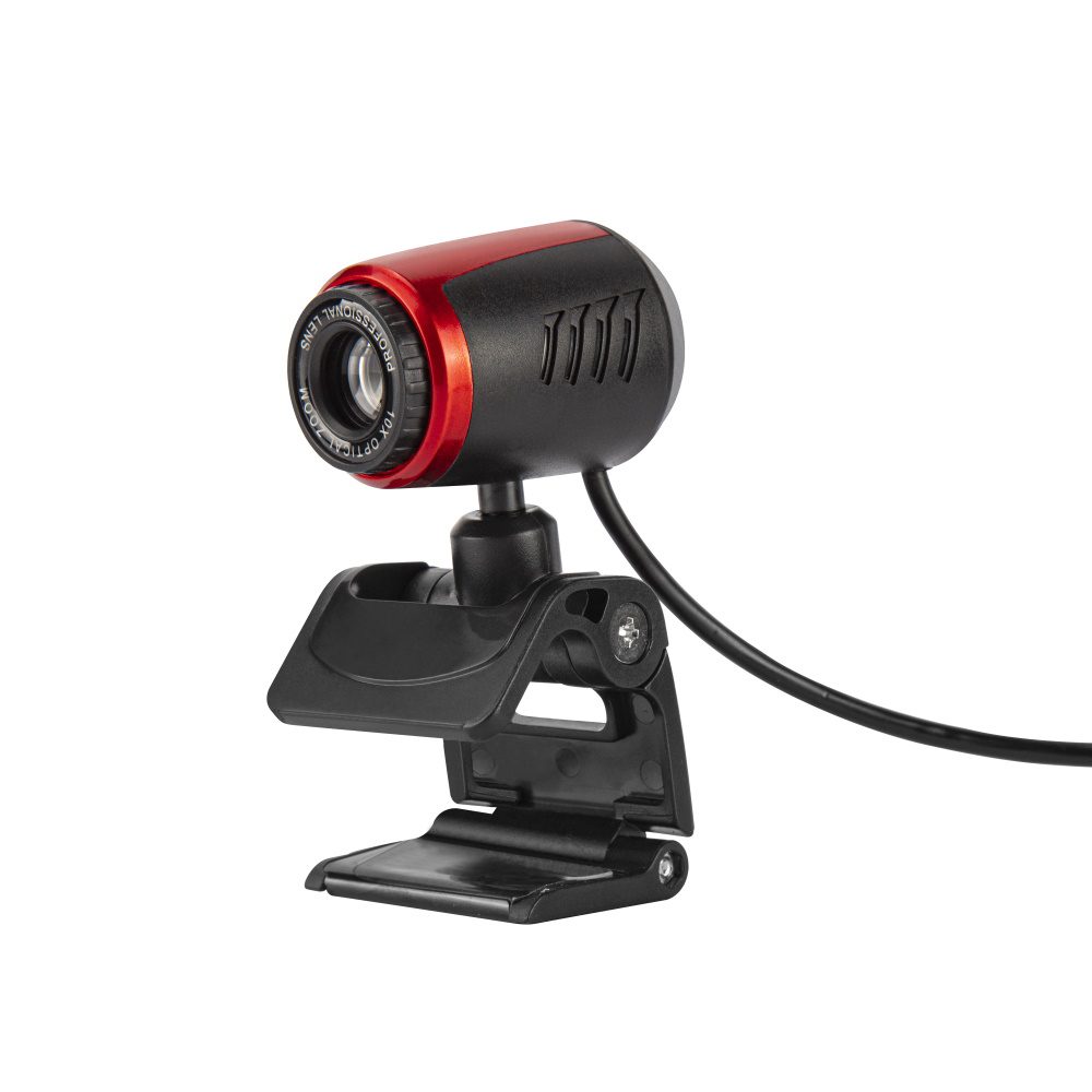 245646_oryg Setty webcam black and red