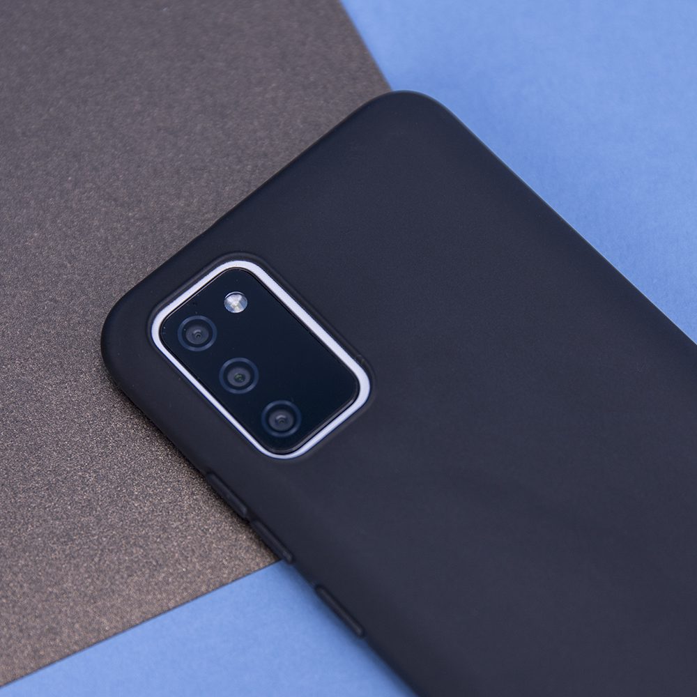 248315_oryg Matt TPU case for Google Pixel 10 Pro black