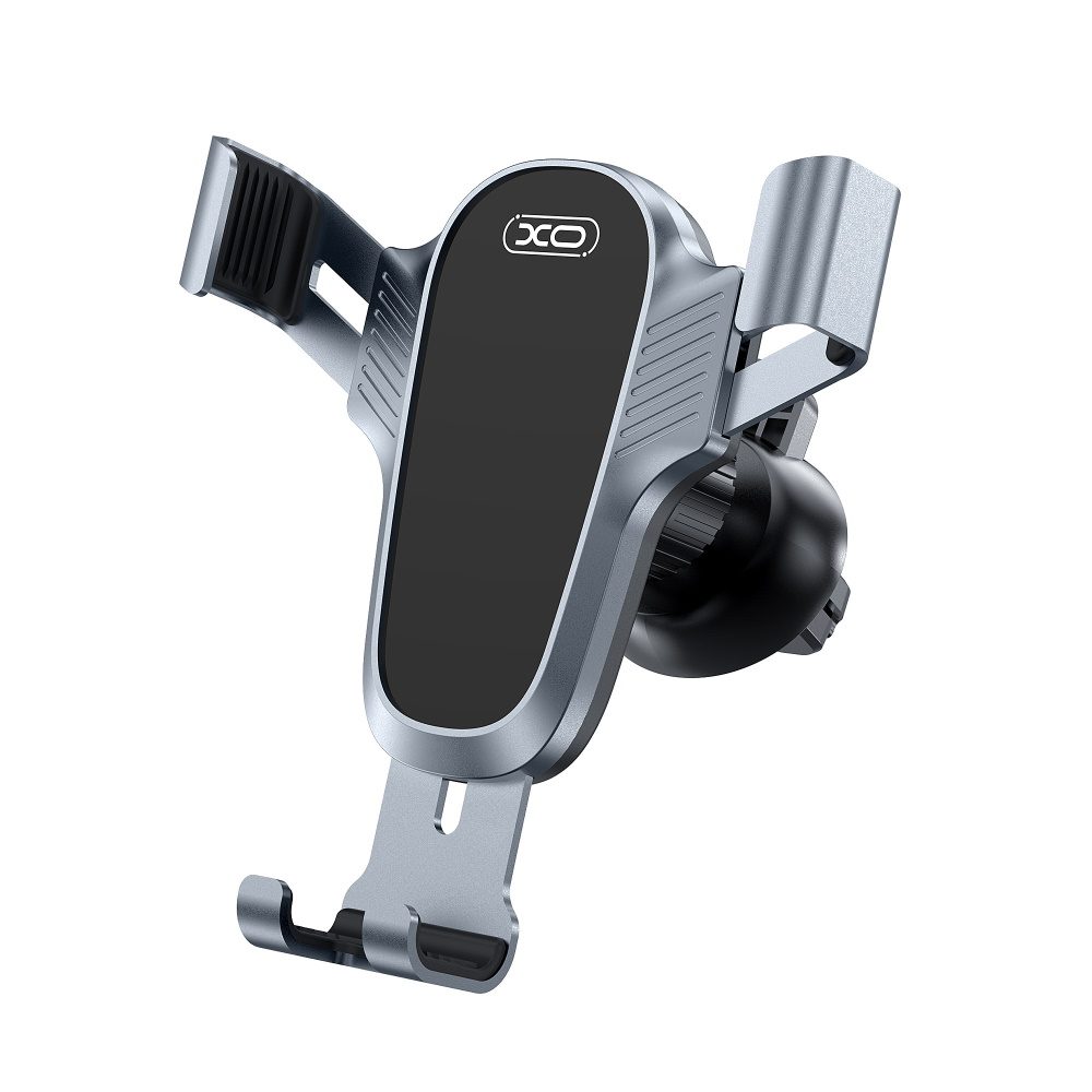 250840_oryg XO car holder C86 black for air