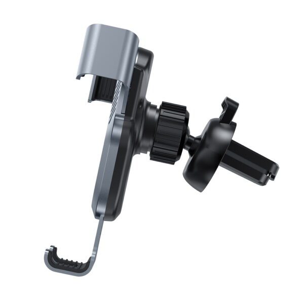 250841_oryg XO car holder C86 black for air