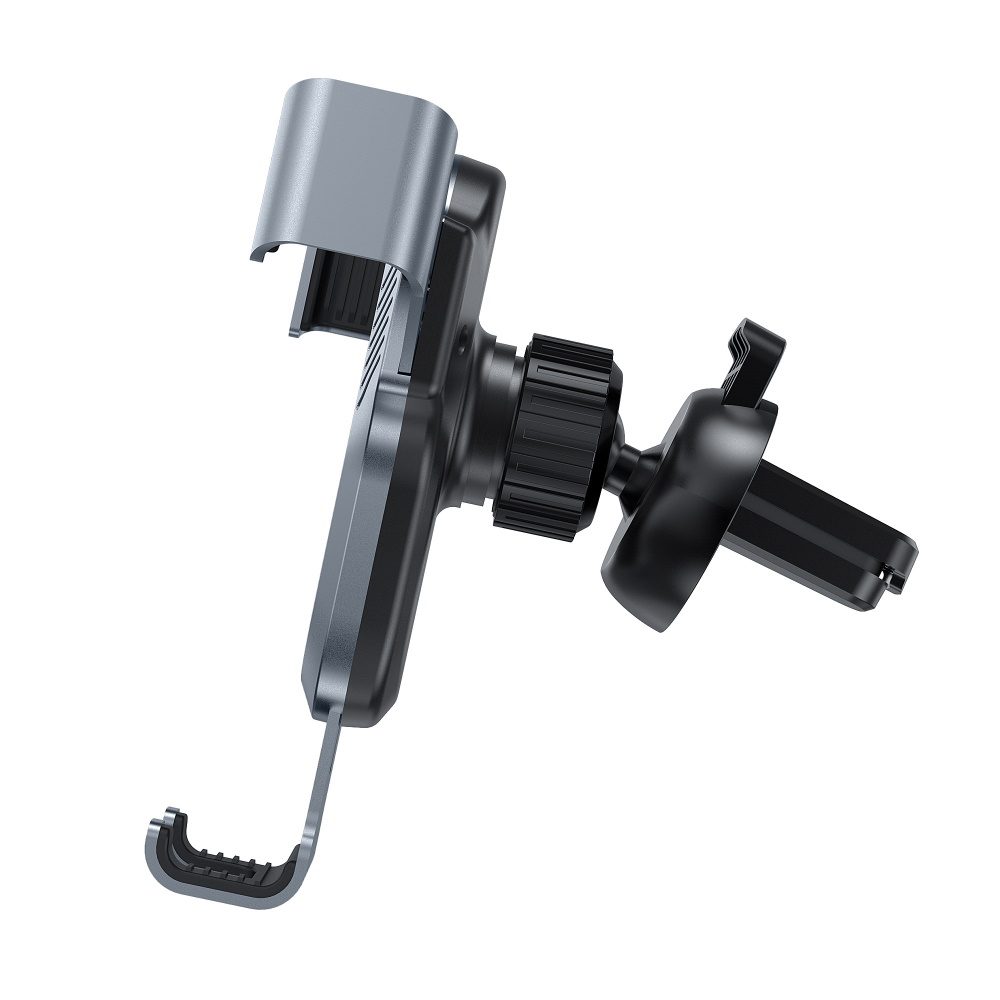 250841_oryg XO car holder C86 black for air