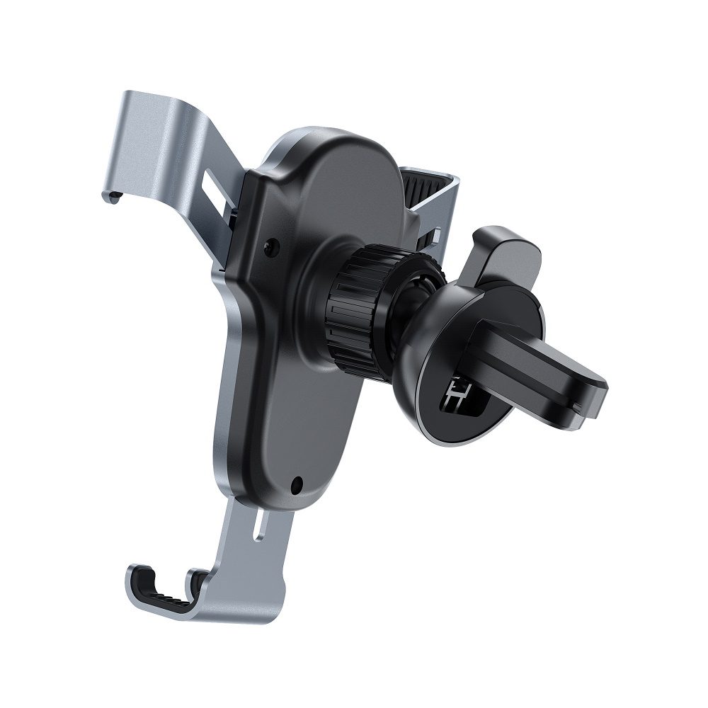 250842_oryg XO car holder C86 black for air