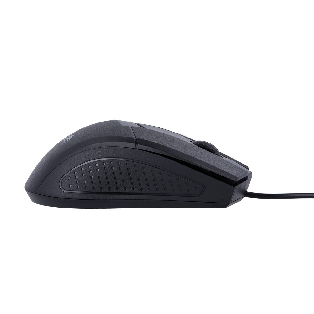 251089_oryg Maxlife Home Office MXHM-01 optical mouse 1000 DPI 1,2 m black