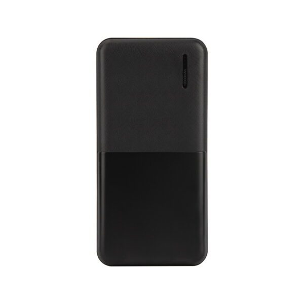 Setty power bank 10000 mAh SPB-10 black