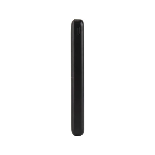 Setty power bank 10000 mAh SPB-10 black