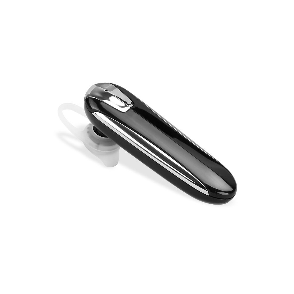 255618_oryg Forever bluetooth earphone FBE-01 black
