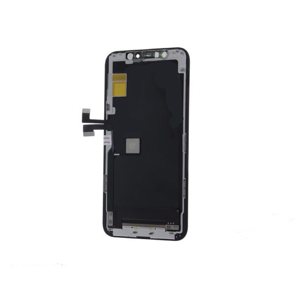 256508_oryg LCD Display with touch screen for iPhone 11 Pro Incell FHD black