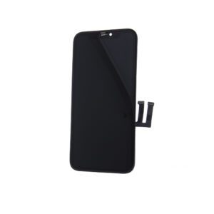 256509_oryg LCD Display with touch screen for iPhone 11 Service Pack