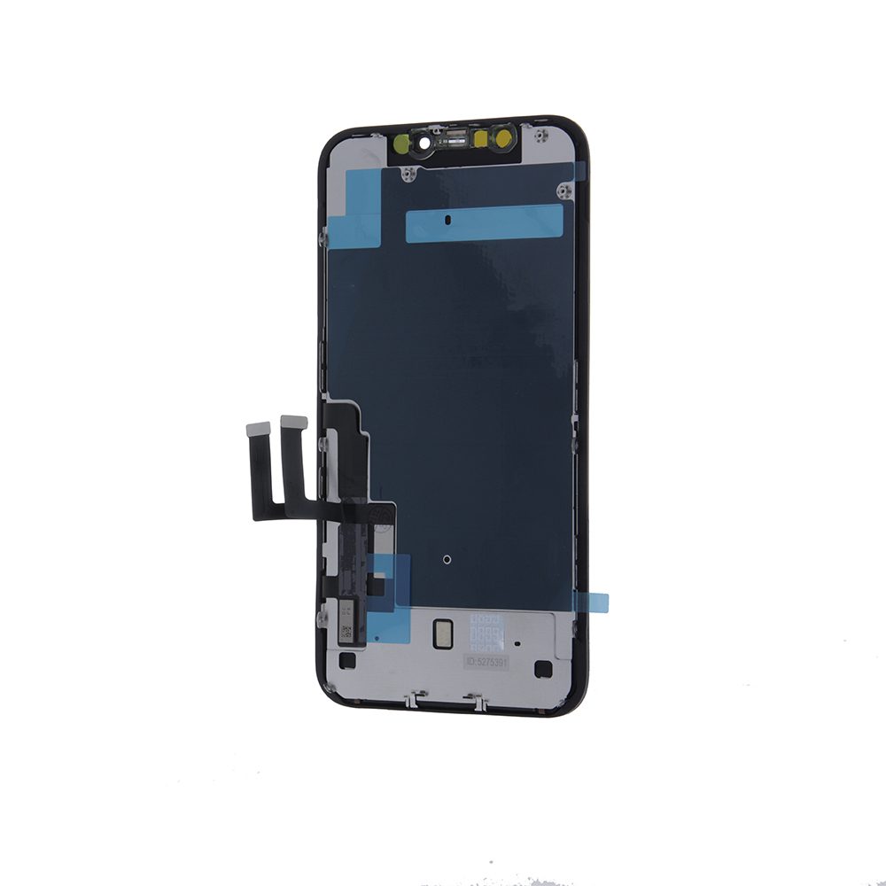 256510_oryg LCD Display with touch screen for iPhone 11 Service Pack
