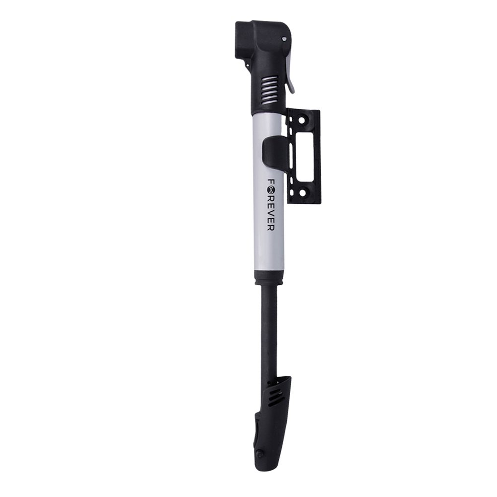 Bike frame pump PU-100
