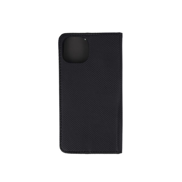 258112_oryg Smart Magnet case for iPhone 13 6,1" black