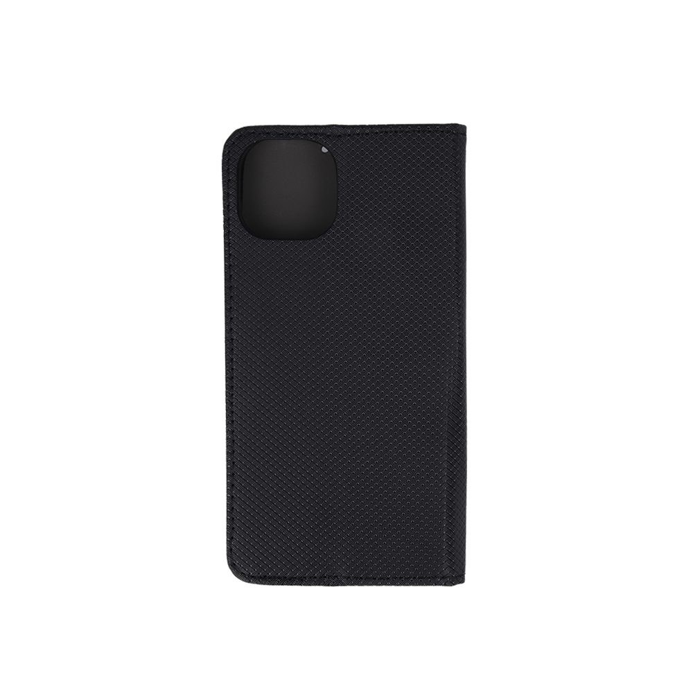 258112_oryg Smart Magnet case for iPhone 13 6,1" black