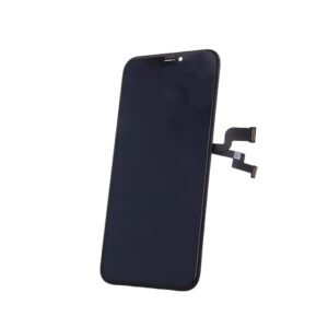 LCD Display with touch screen iPhone XS Service Pack