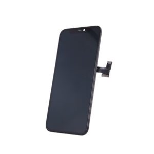 LCD Display with touch screen for iPhone 11 Pro Service Pack