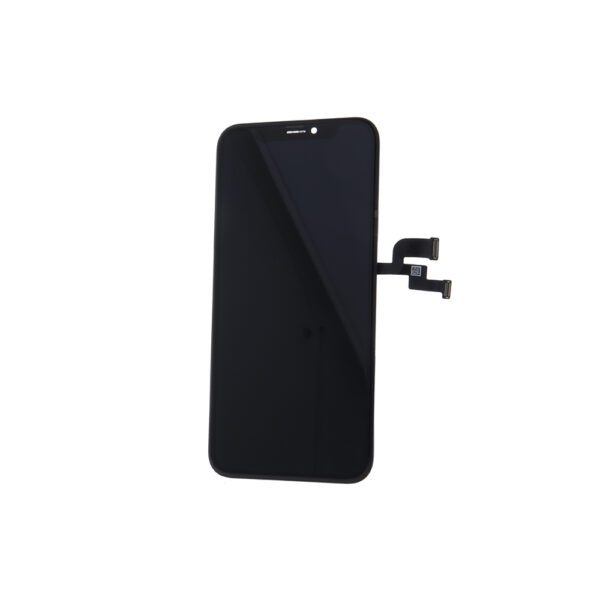 LCD Display with touch screen iPhone XS Incell FHD black