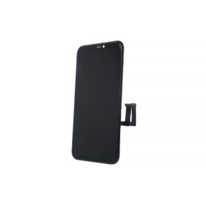 LCD Display with touch screen for iPhone 11 Oncell TFT