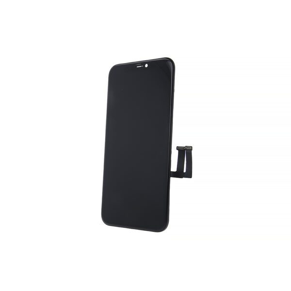 258994_oryg LCD Display with touch screen for iPhone 11 Oncell TFT