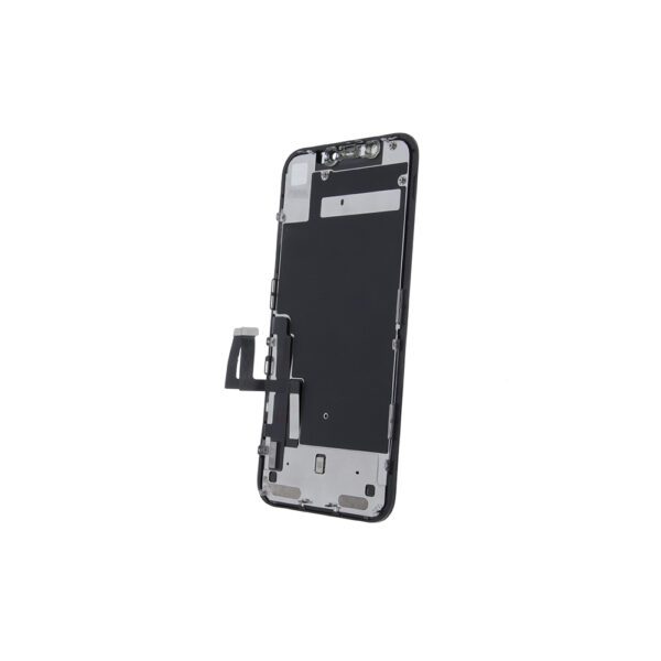 258995_oryg LCD Display with touch screen for iPhone 11 Oncell TFT